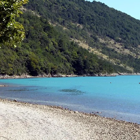 Family Friendly With A Swimming Pool Cepic, Istria - Sredisnja Istra - 15878