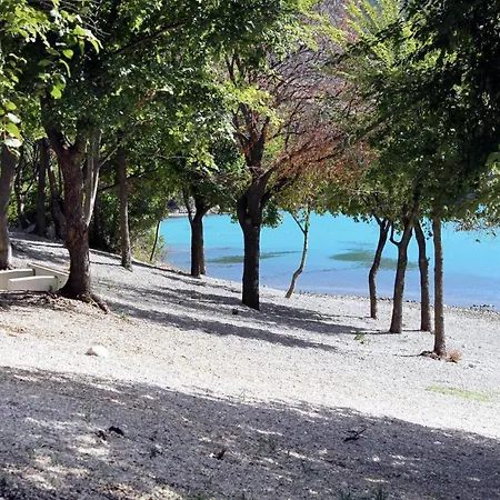 Family Friendly With A Swimming Pool Cepic, Istria - Sredisnja Istra - 15878 Apartment