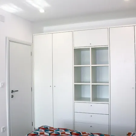 Family Friendly With A Swimming Pool Cepic, Istria - Sredisnja Istra - 15878 Krsan