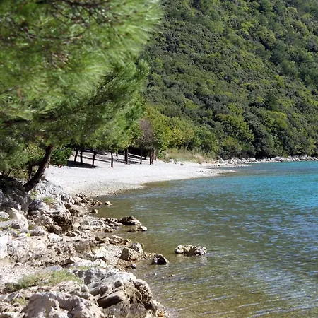 アパート Family Friendly With A Swimming Pool Cepic, Istria - Sredisnja Istra - 15878 *